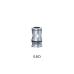BP MODS TMD Mesh Coil 0.8